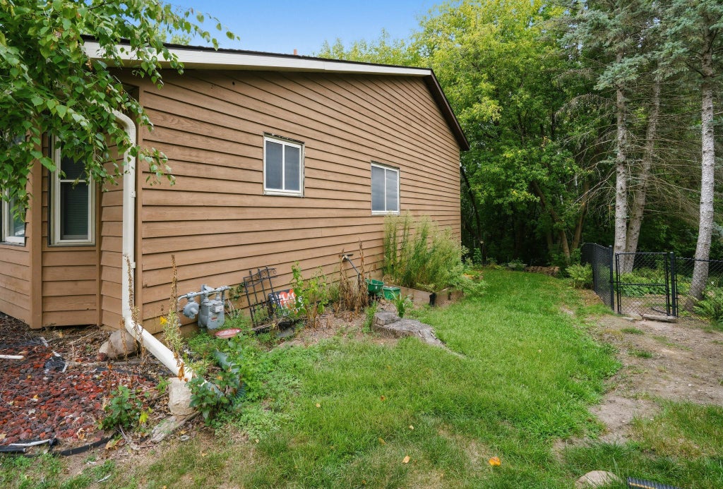 Photo of 3554 Widgeon Way, Eagan, MN 55123 (MLS # 7137248)