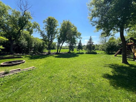18510 Pheasant Ridge Road Credit River Twp MN 55372