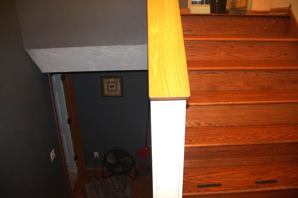 Photo of 516 Heritage Trail, Jordan, MN 55352 (MLS # 7015936)