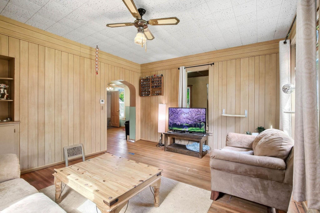 Photo of 1028 S Cedar Avenue, Owatonna, MN 55060 (MLS # 7142534)