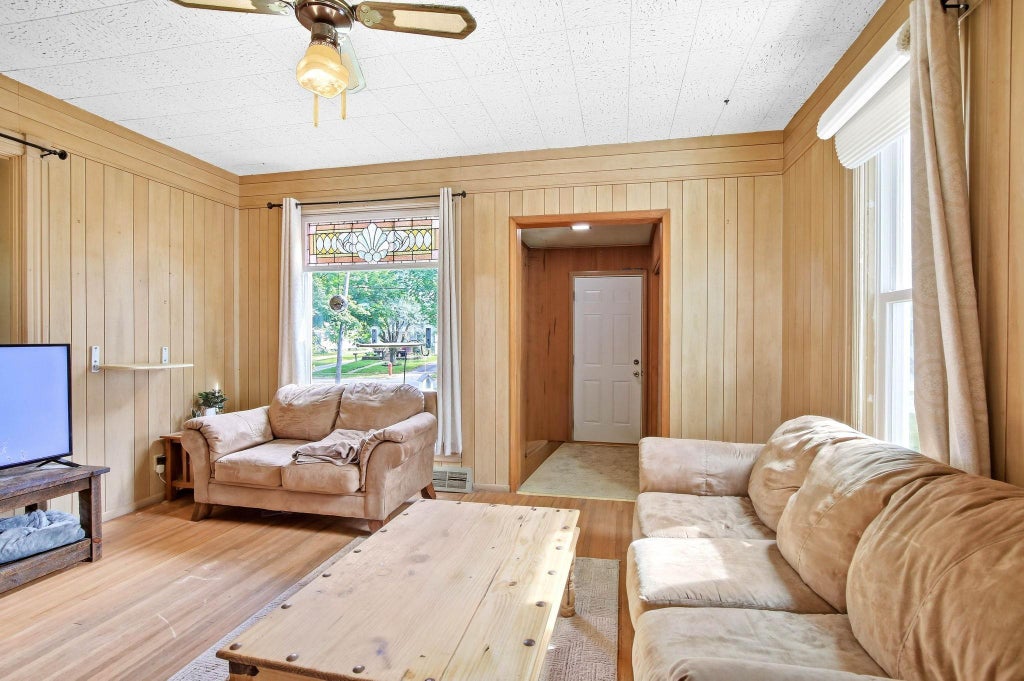Photo of 1028 S Cedar Avenue, Owatonna, MN 55060 (MLS # 7142534)