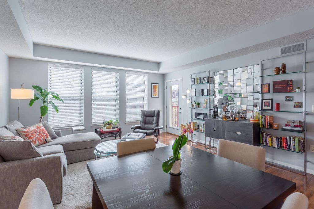 Photo of 545 N 1st Street #403, Minneapolis, MN 55401 (MLS # 7035531)