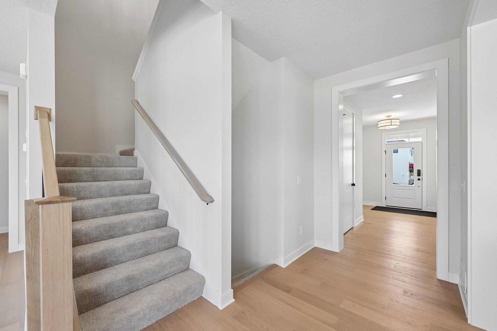 18300 104th Avenue N