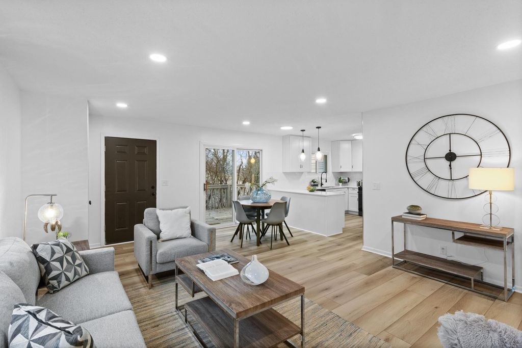 Photo of 2732 Shenandoah Lane N, Plymouth, MN 55447 (MLS # 7031952)