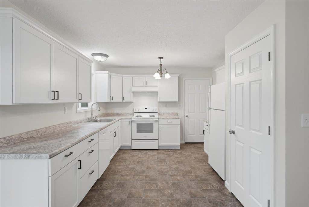 Photo of 784 Paperjack Drive, New Richmond, WI 54017 (MLS # 7094444)