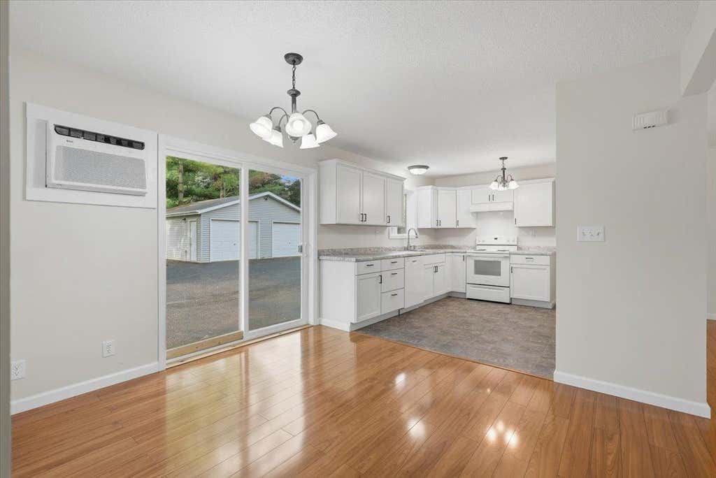 Photo of 784 Paperjack Drive, New Richmond, WI 54017 (MLS # 7094444)