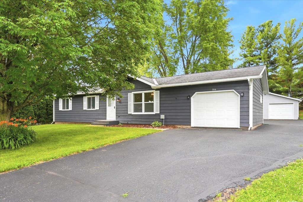Photo of 784 Paperjack Drive, New Richmond, WI 54017 (MLS # 7094444)