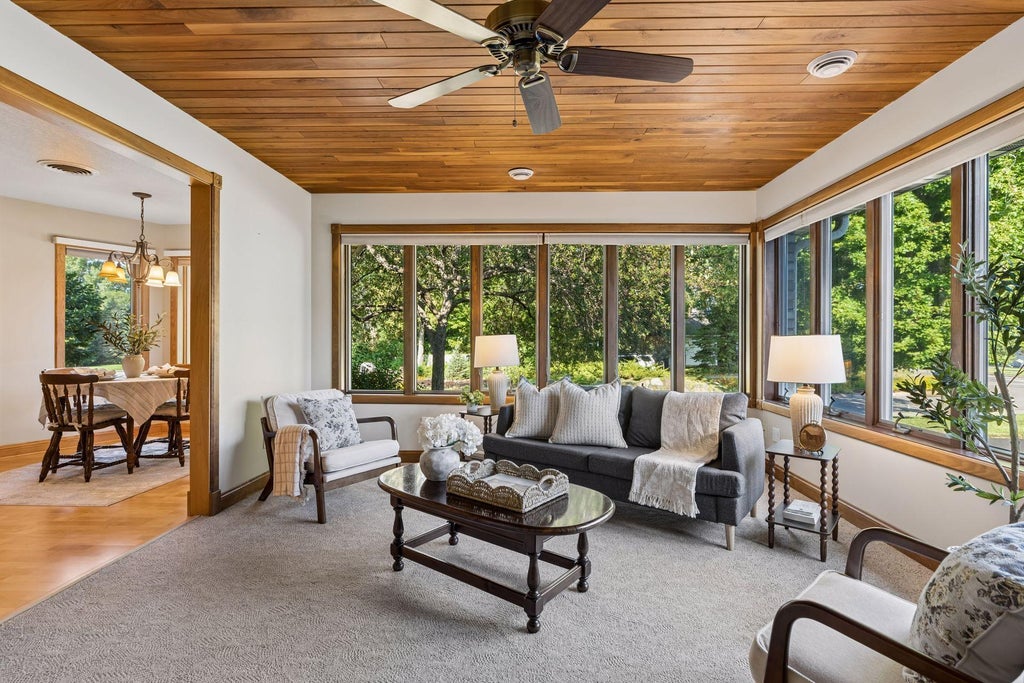 Photo of 700 Spruce Drive, Hudson, WI 54016 (MLS # 7136500)