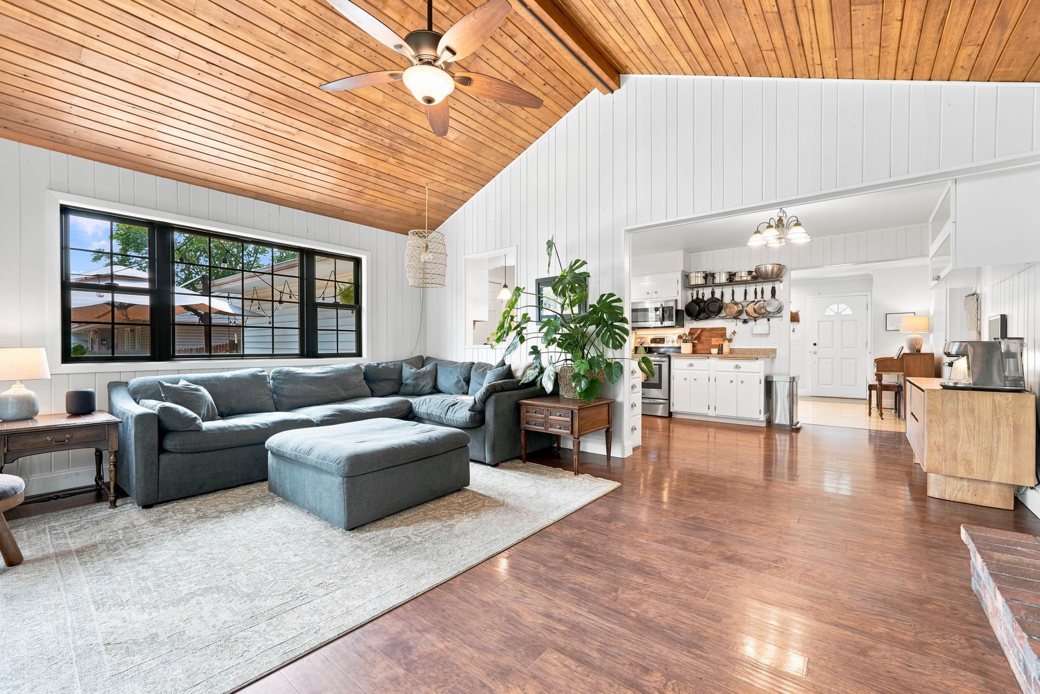 301 Walnut Lane
