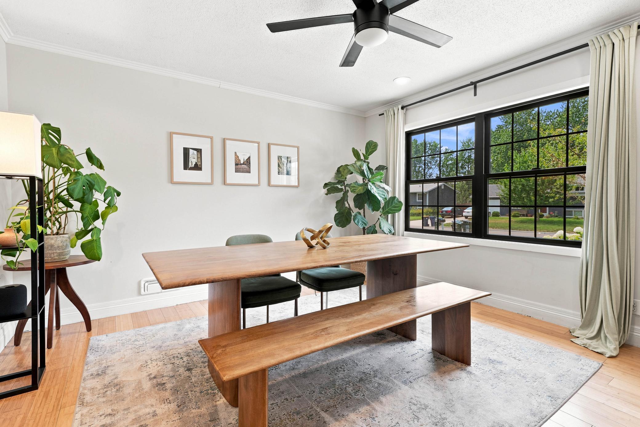 301 Walnut Lane