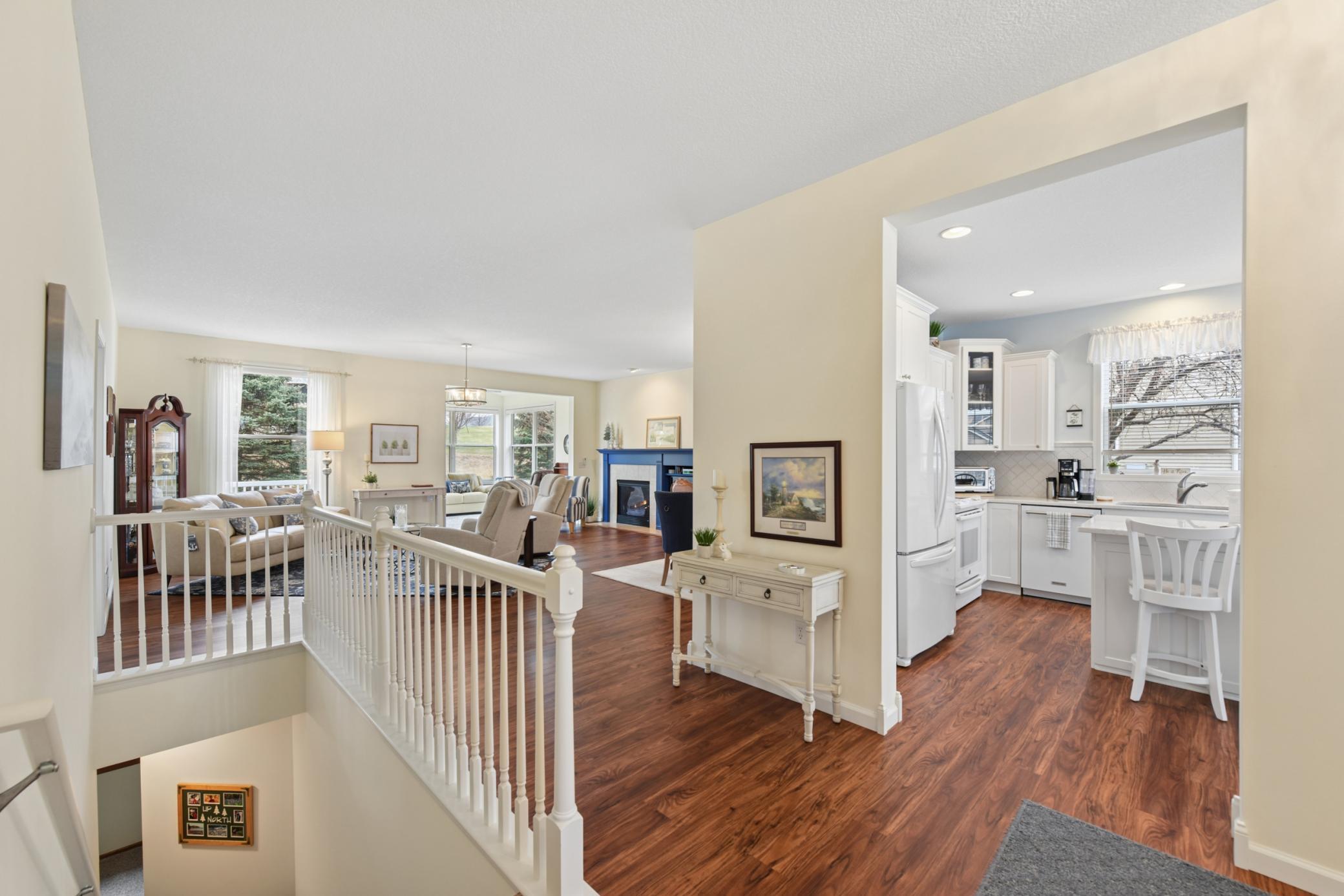 6753 Pine Arbor Boulevard S