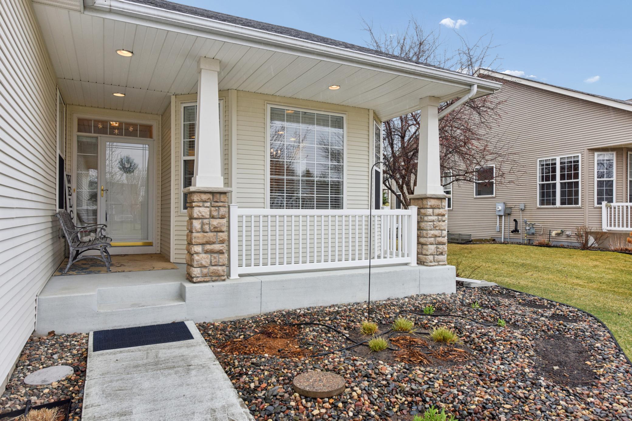 6753 Pine Arbor Boulevard S