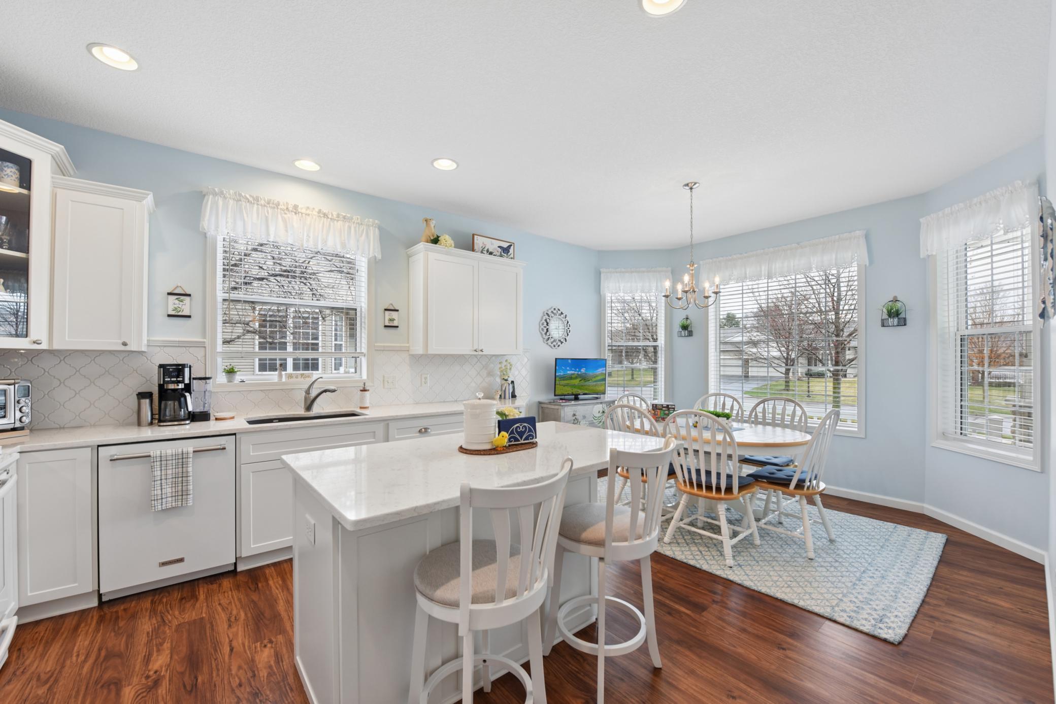 6753 Pine Arbor Boulevard S