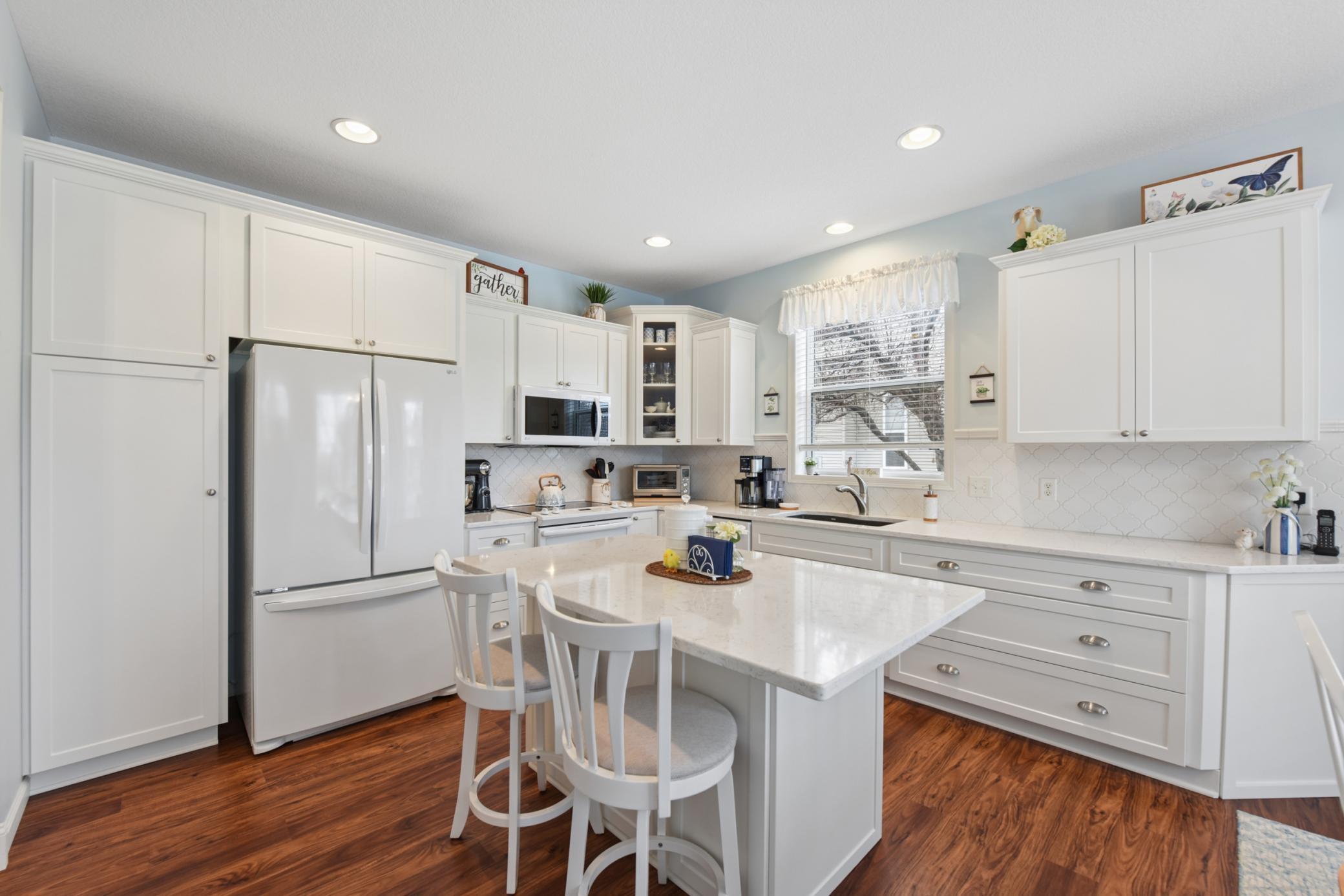 6753 Pine Arbor Boulevard S