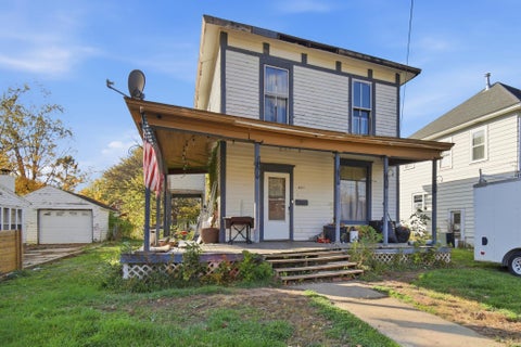 Photo of 607 5th Street NW, Austin, MN 55912 (MLS # 7163475)