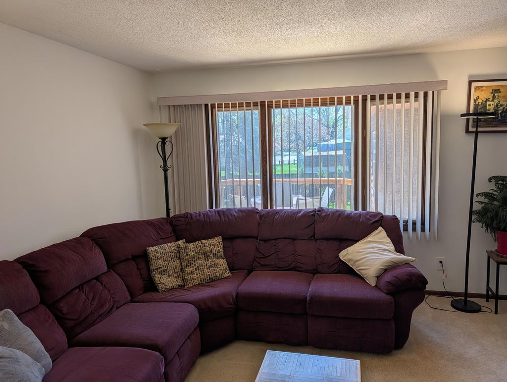 Photo of 2380 103rd Lane NW, Coon Rapids, MN 55433 (MLS # 7064695)