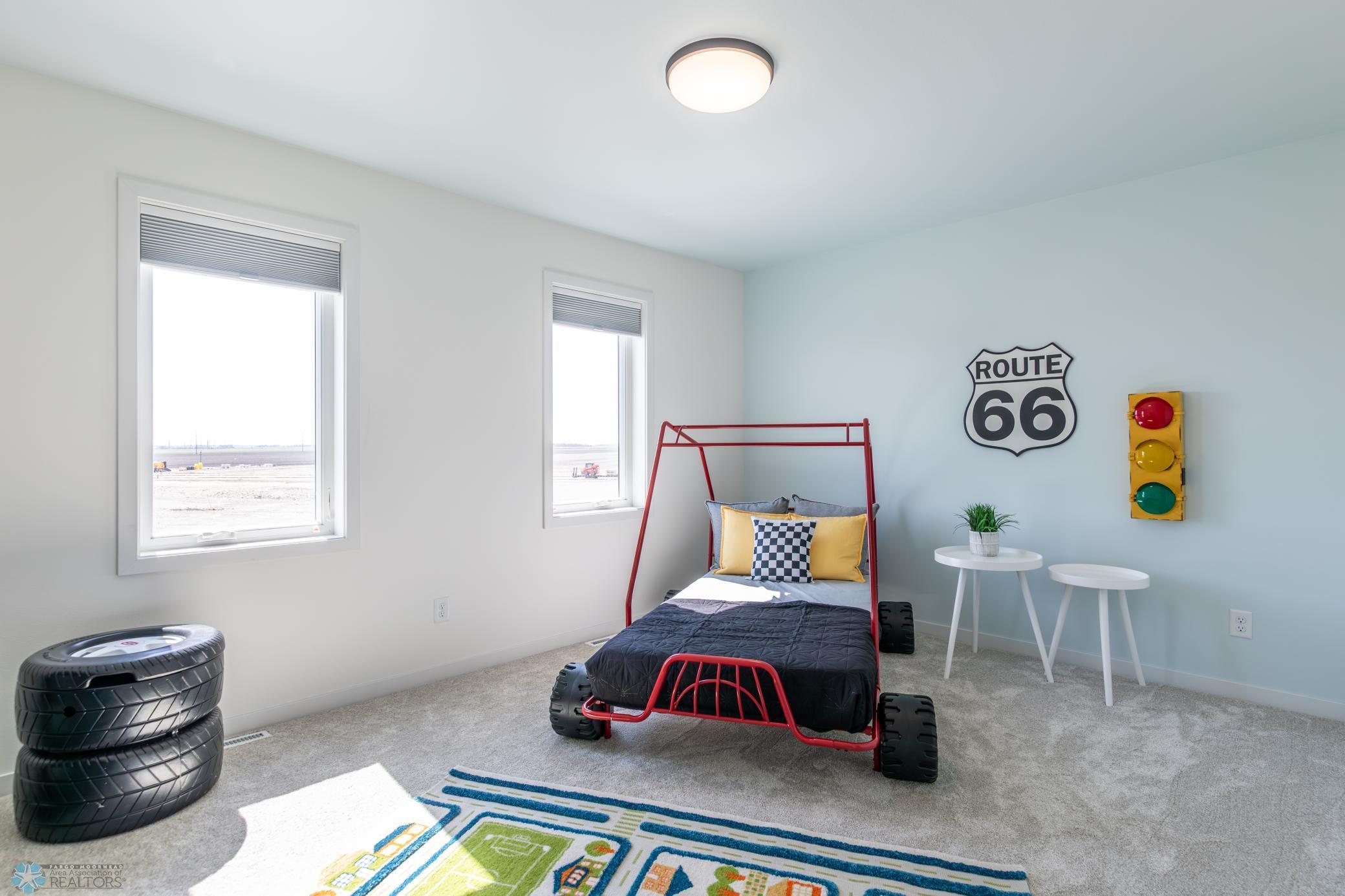 Horace, North Dakota 58047, United States, 3 Bedrooms Bedrooms, ,2 BathroomsBathrooms,Residential,Active,257271