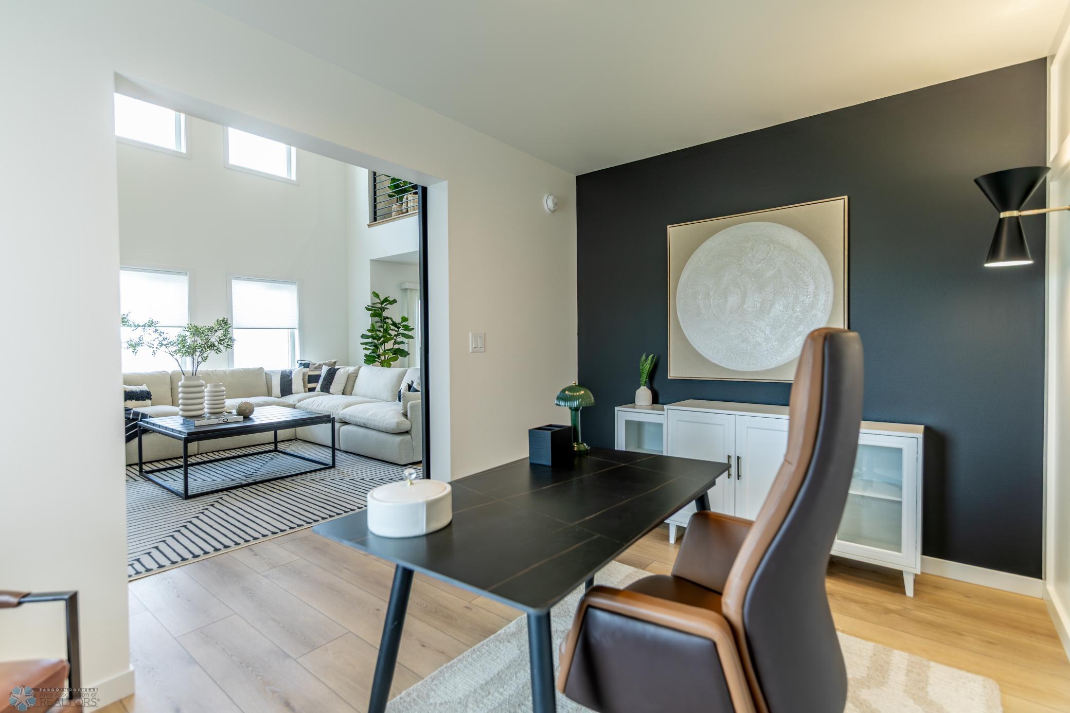 Horace, North Dakota 58047, United States, 3 Bedrooms Bedrooms, ,2 BathroomsBathrooms,Residential,Active,257271