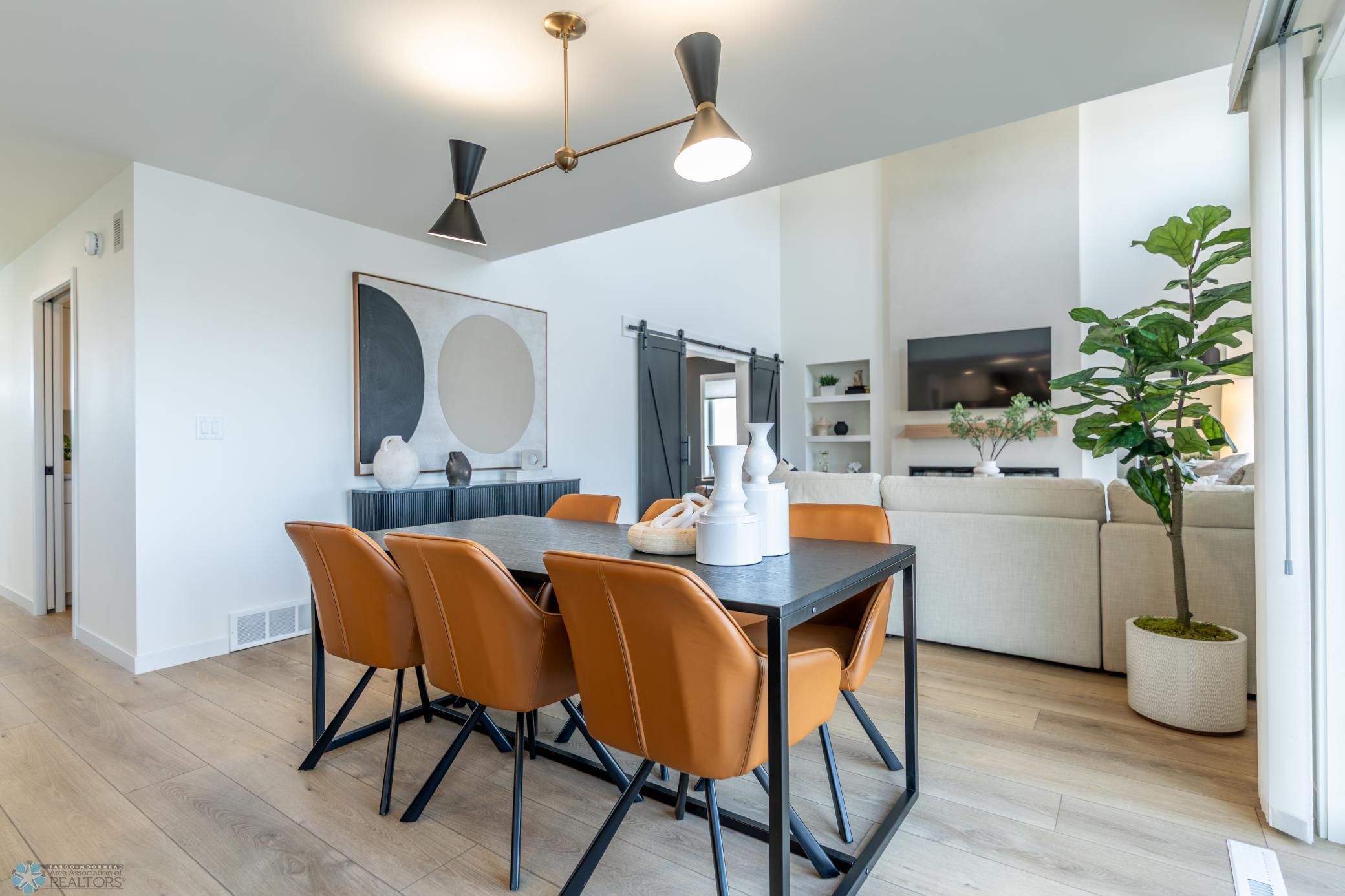 Horace, North Dakota 58047, United States, 3 Bedrooms Bedrooms, ,2 BathroomsBathrooms,Residential,Active,257271