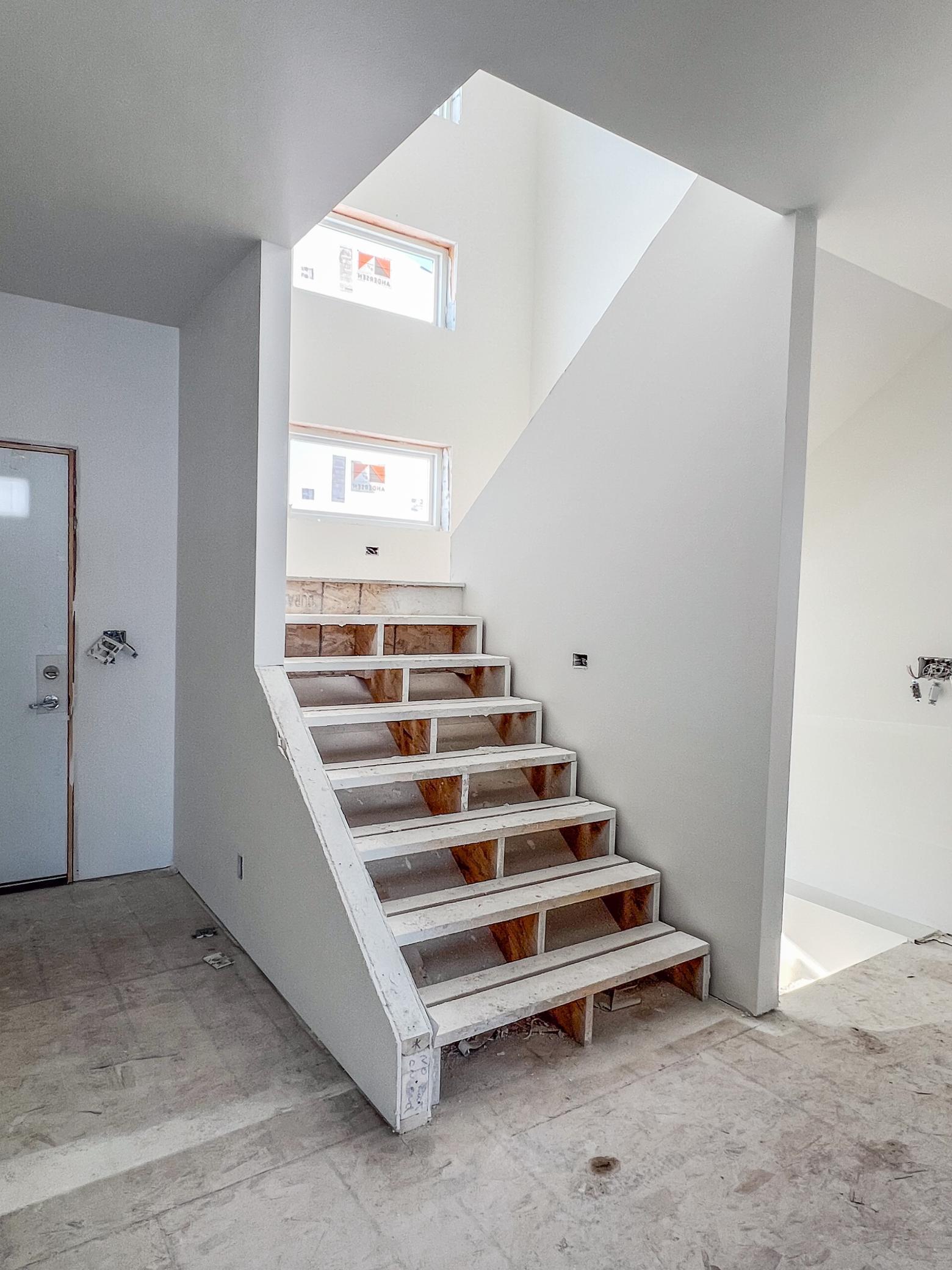 Horace, North Dakota 58047, United States, 3 Bedrooms Bedrooms, ,2 BathroomsBathrooms,Residential,Active,257271