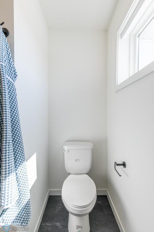 Horace, North Dakota 58047, United States, 3 Bedrooms Bedrooms, ,2 BathroomsBathrooms,Residential,Active,257271