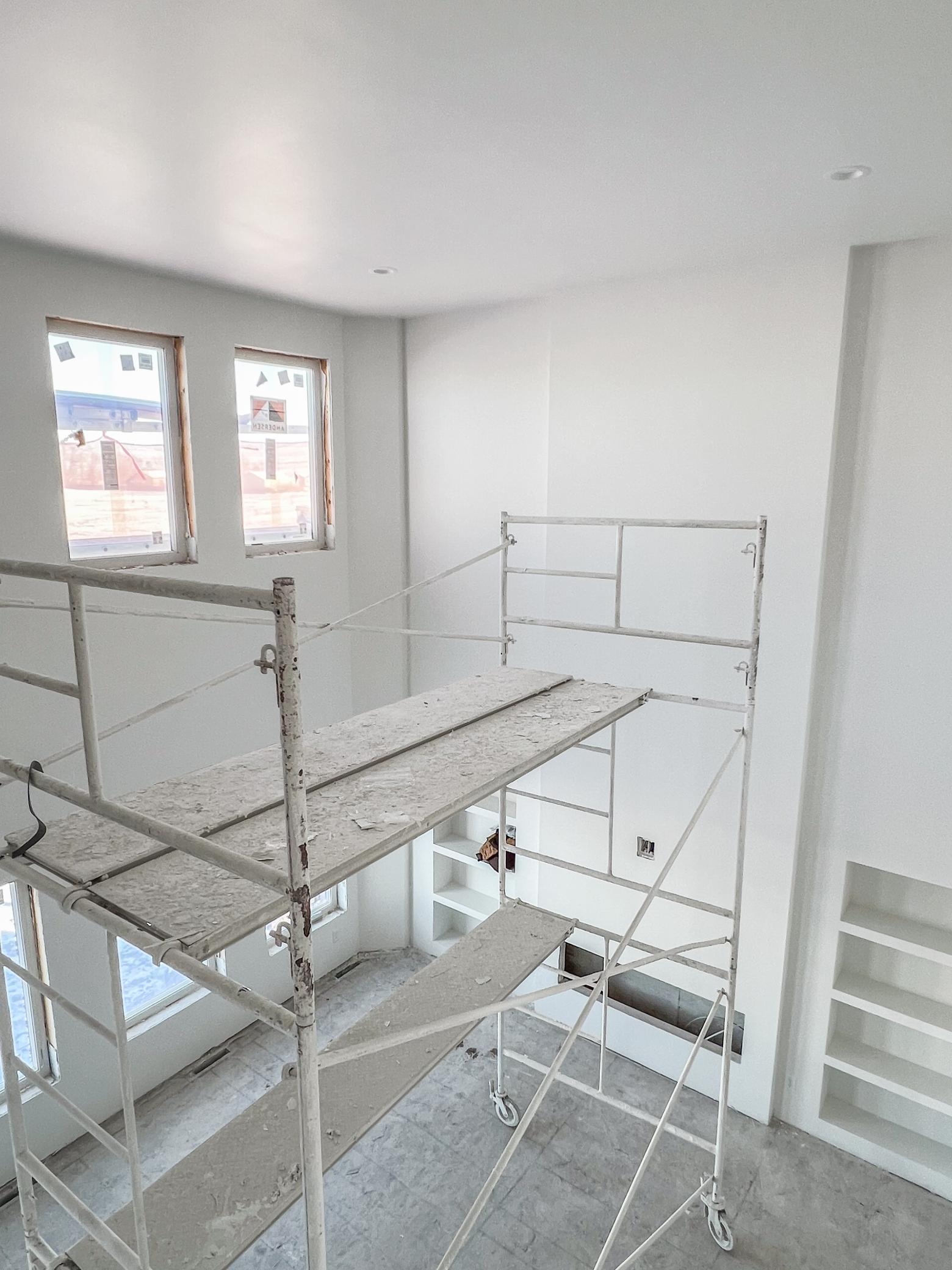 Horace, North Dakota 58047, United States, 3 Bedrooms Bedrooms, ,2 BathroomsBathrooms,Residential,Active,257271