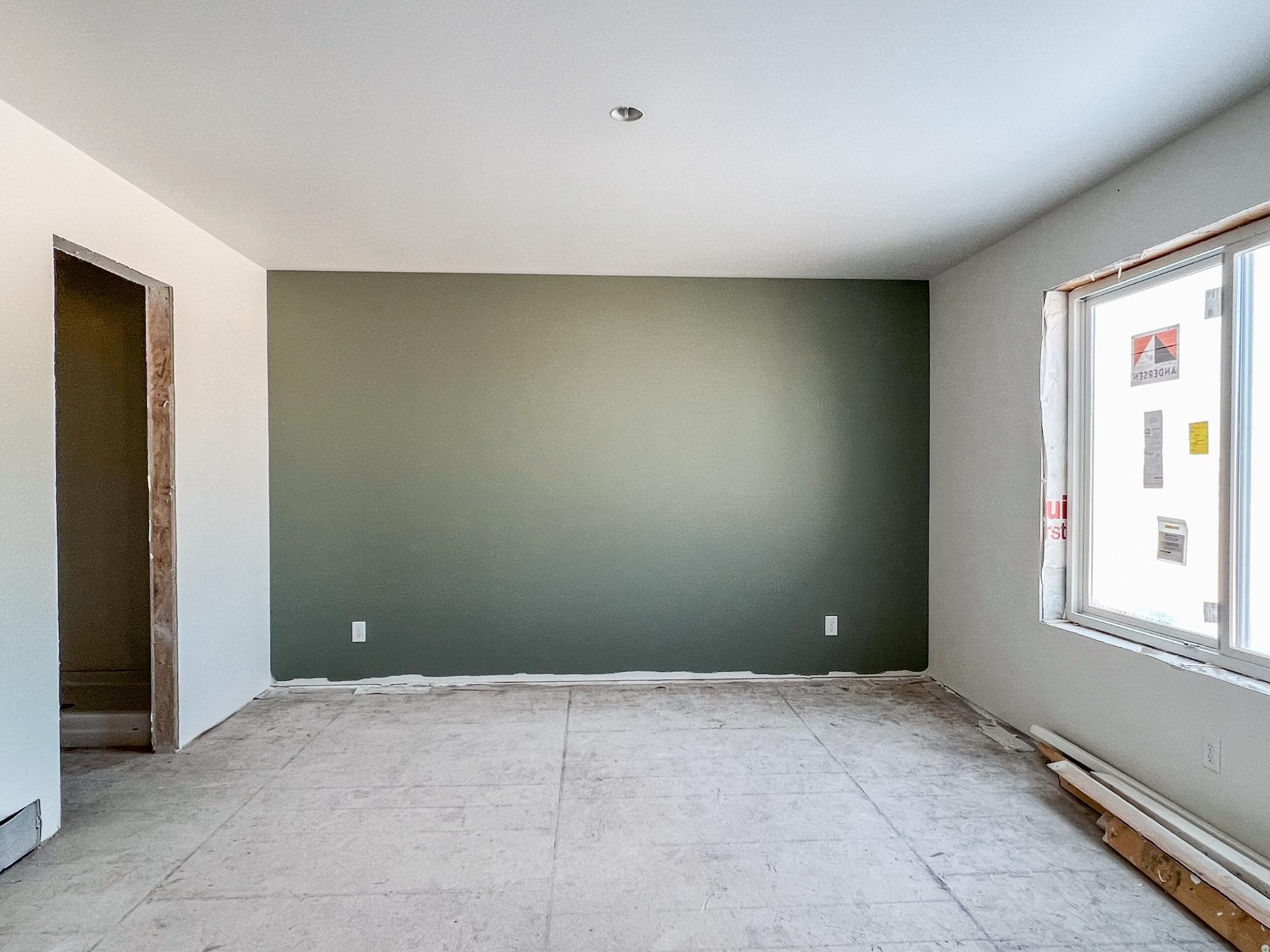 Horace, North Dakota 58047, United States, 3 Bedrooms Bedrooms, ,2 BathroomsBathrooms,Residential,Active,257271