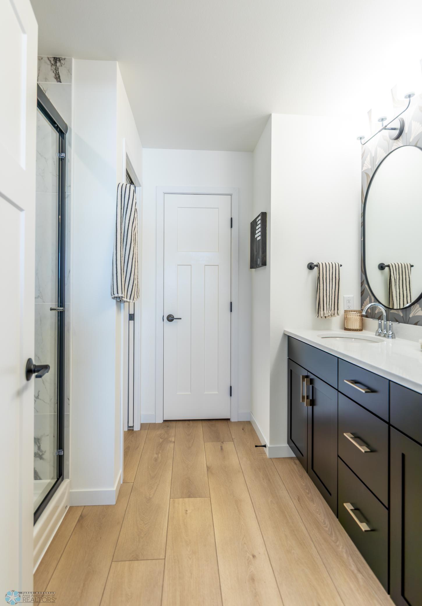 Horace, North Dakota 58047, United States, 3 Bedrooms Bedrooms, ,2 BathroomsBathrooms,Residential,Active,257271