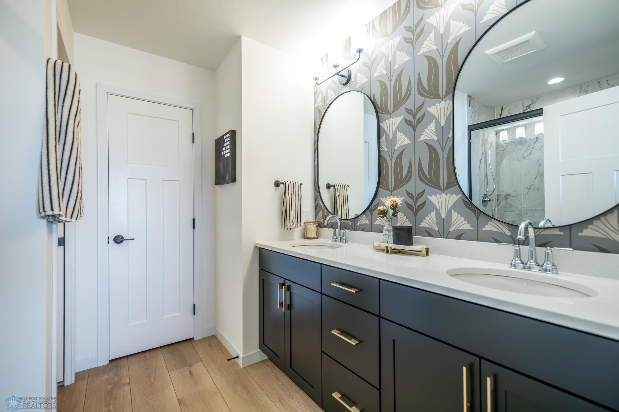 Horace, North Dakota 58047, United States, 3 Bedrooms Bedrooms, ,2 BathroomsBathrooms,Residential,Active,257271