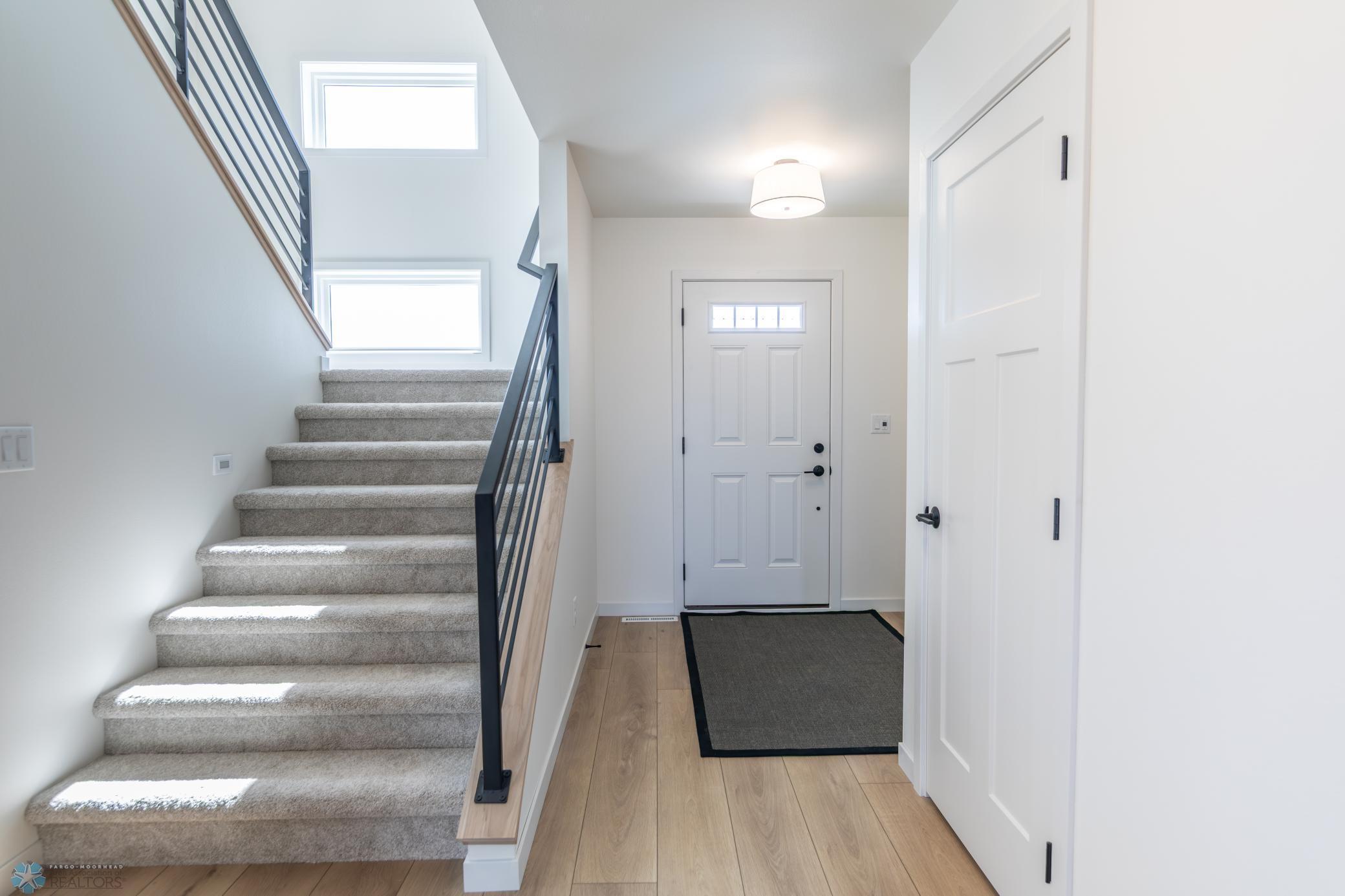 Horace, North Dakota 58047, United States, 3 Bedrooms Bedrooms, ,2 BathroomsBathrooms,Residential,Active,257271