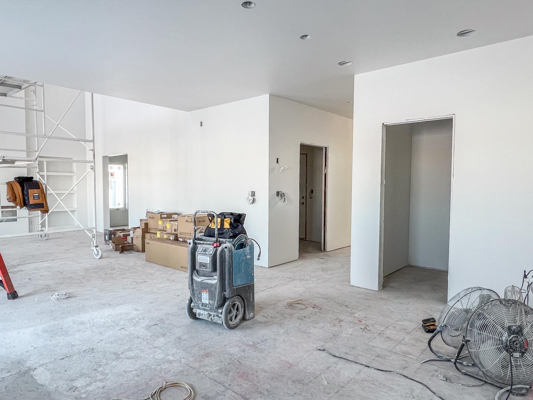 Horace, North Dakota 58047, United States, 3 Bedrooms Bedrooms, ,2 BathroomsBathrooms,Residential,Active,257271