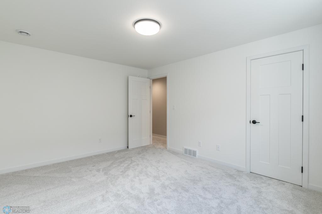 Horace, North Dakota 58047, United States, 3 Bedrooms Bedrooms, ,2 BathroomsBathrooms,Residential,Active,257271