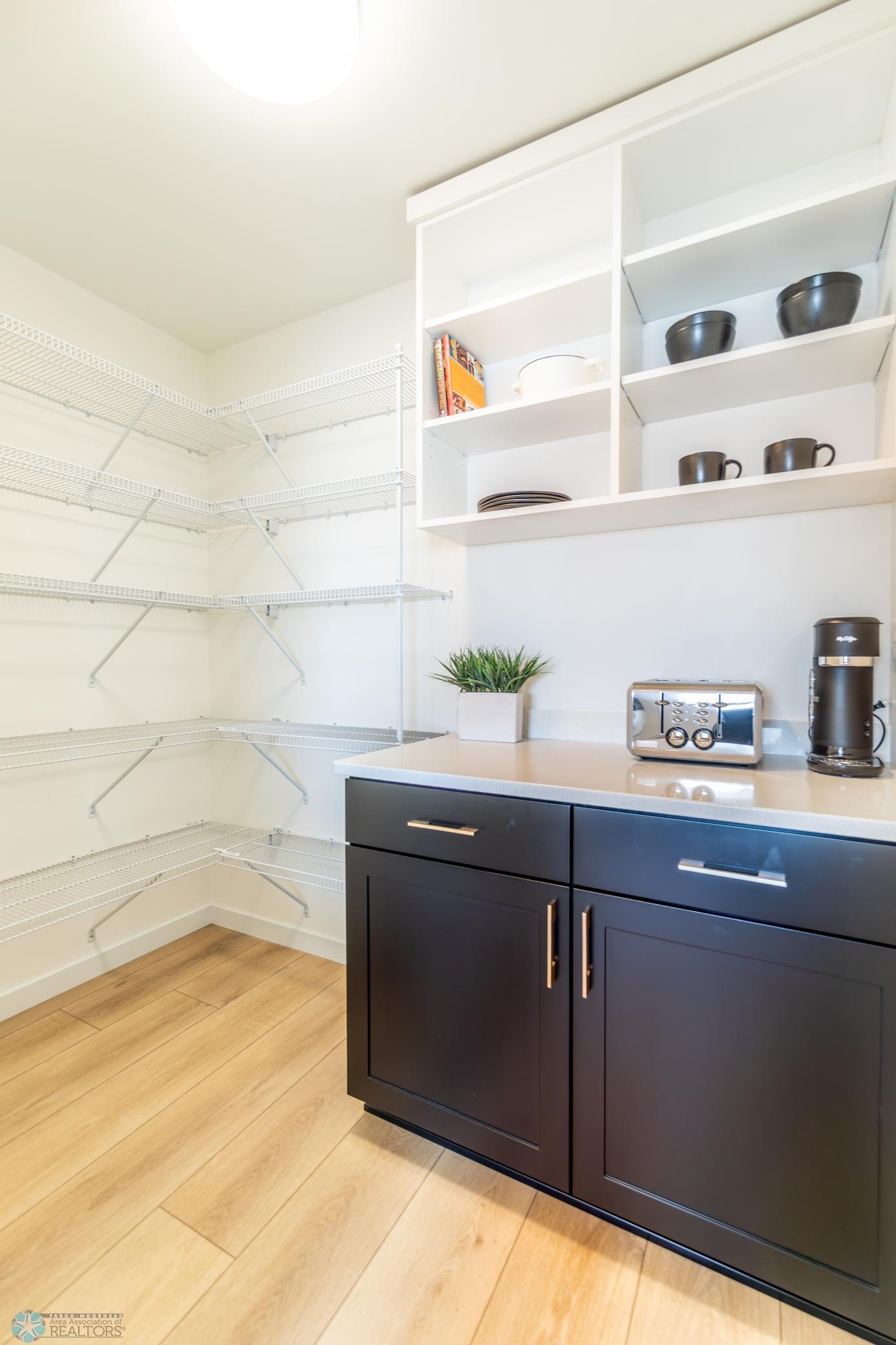 Horace, North Dakota 58047, United States, 3 Bedrooms Bedrooms, ,2 BathroomsBathrooms,Residential,Active,257271