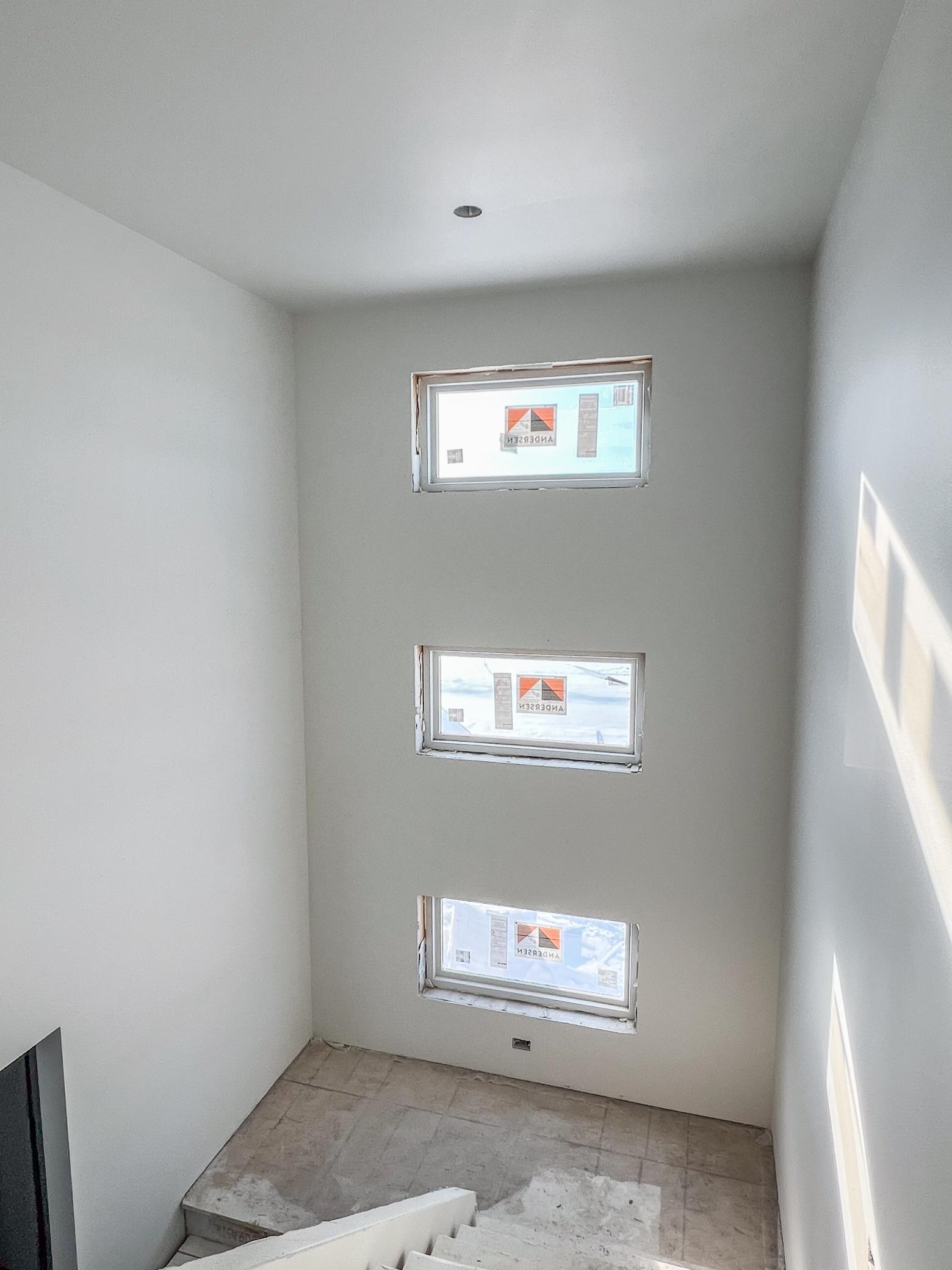 Horace, North Dakota 58047, United States, 3 Bedrooms Bedrooms, ,2 BathroomsBathrooms,Residential,Active,257271