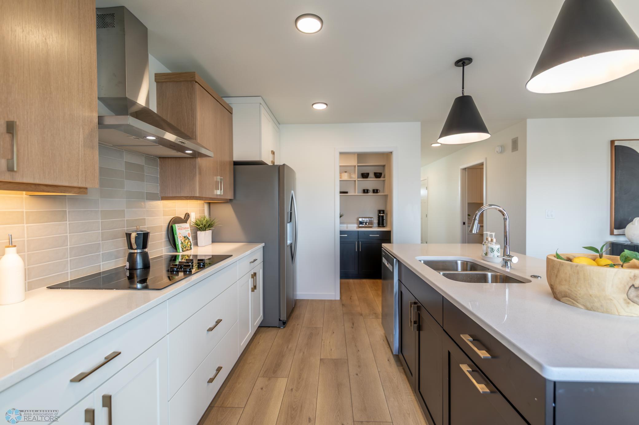 Horace, North Dakota 58047, United States, 3 Bedrooms Bedrooms, ,2 BathroomsBathrooms,Residential,Active,257271