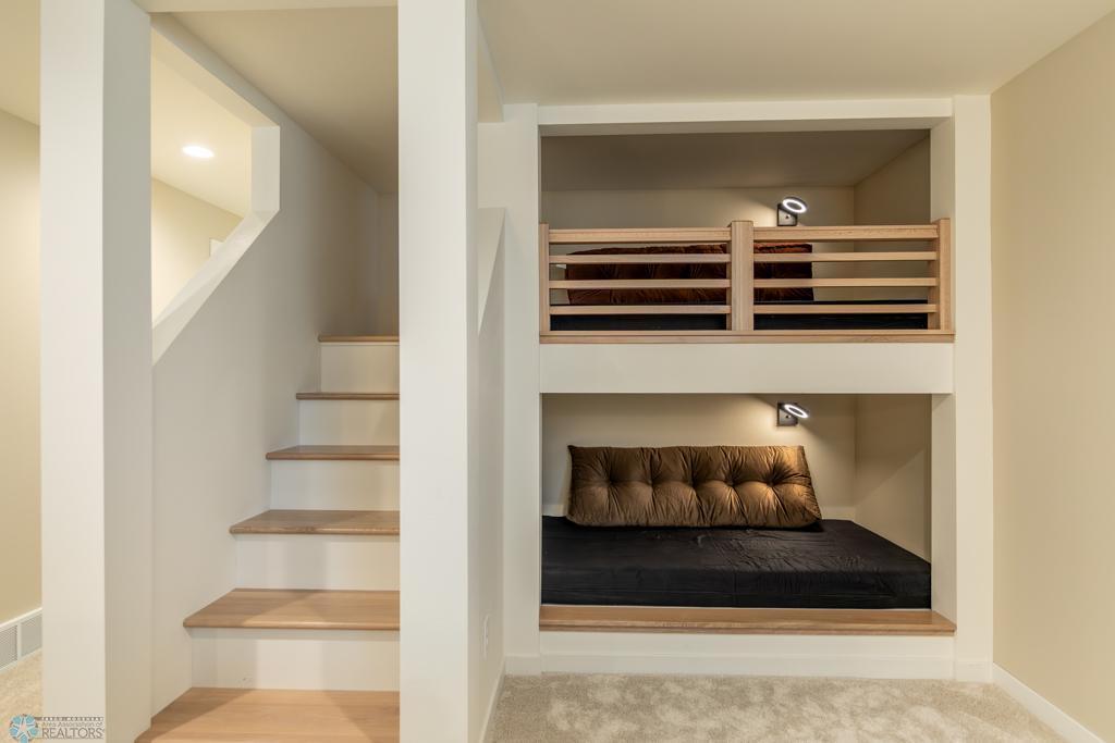 Horace, North Dakota 58047, United States, 3 Bedrooms Bedrooms, ,2 BathroomsBathrooms,Residential,Active,257271