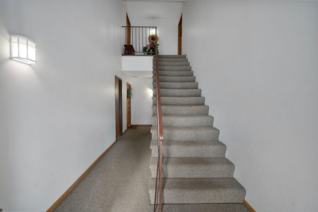 Photo of 6248 Magda Drive #D, Maple Grove, MN 55369 (MLS # 7009718)