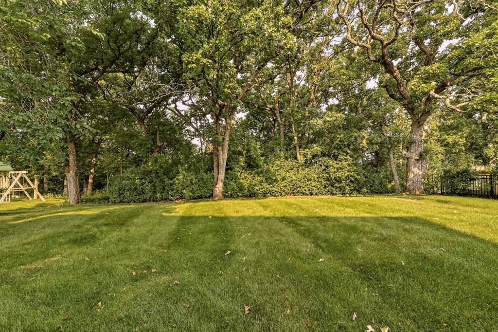 Photo of 4275 Stone Crest Lane NE, Rochester, MN 55906 (MLS # 7101615)