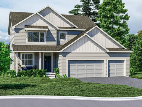 5036 Airlake Draw Woodbury MN 55129
