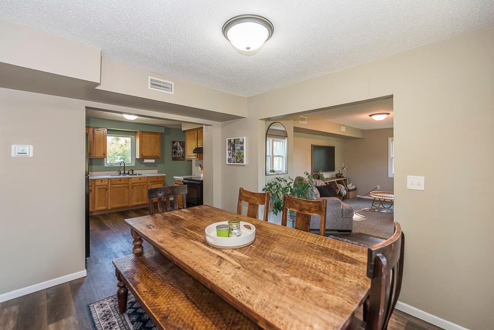 10202 Legionville Road