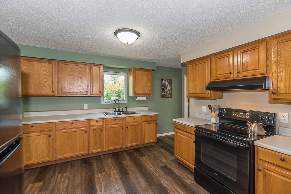 10202 Legionville Road
