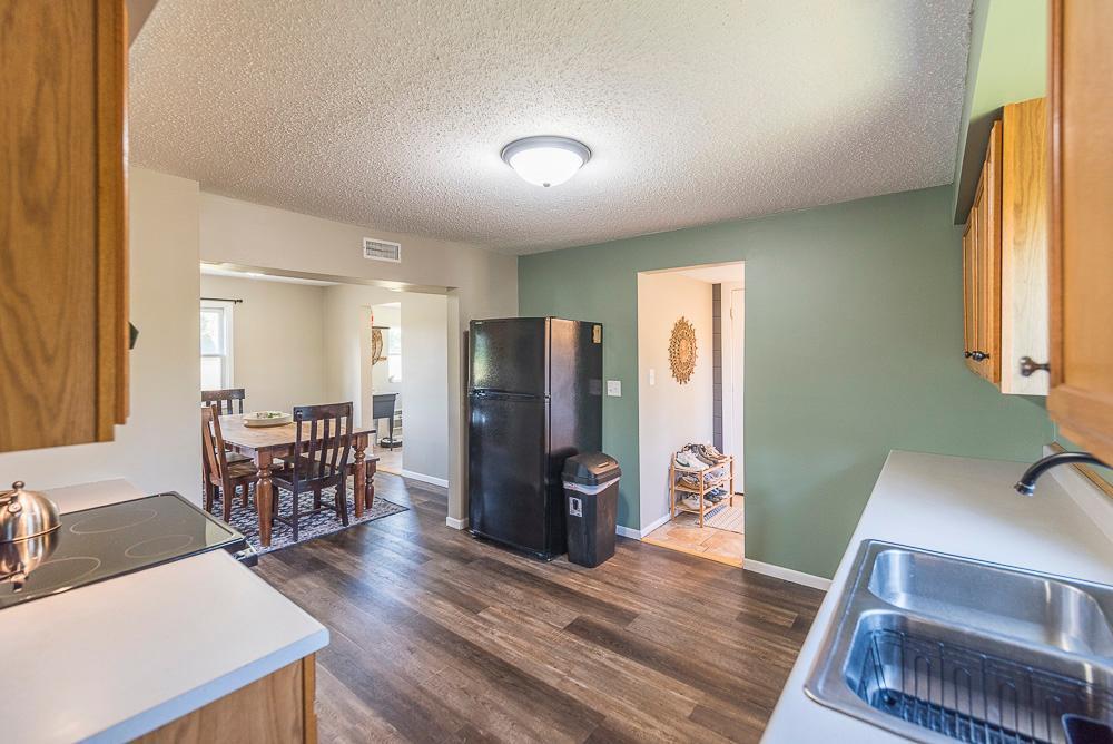 10202 Legionville Road