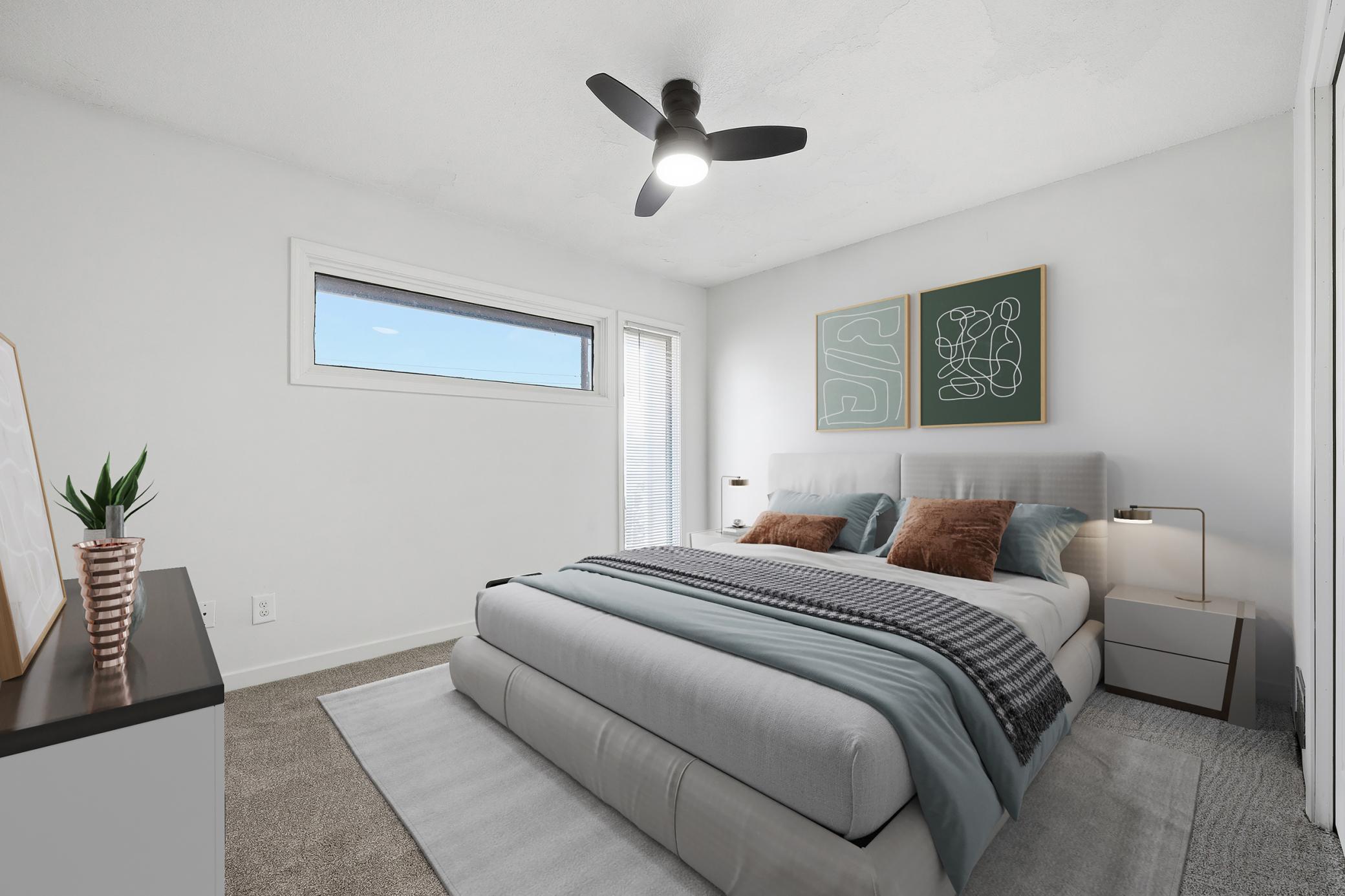 323 E 43rd Street