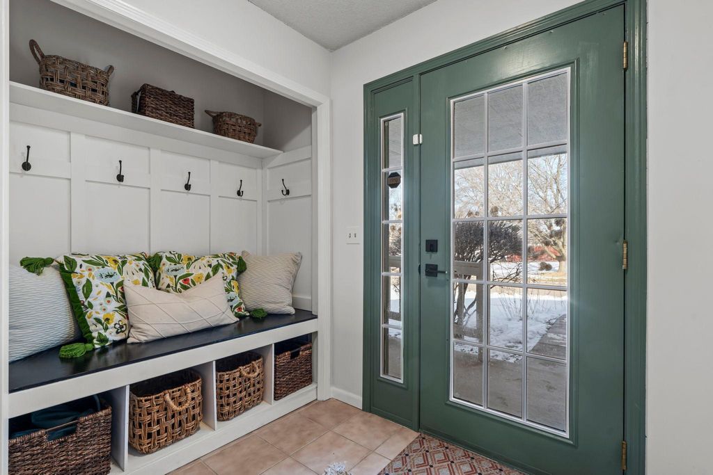 Photo of 12635 91st Avenue N, Maple Grove, MN 55369 (MLS # 7005177)