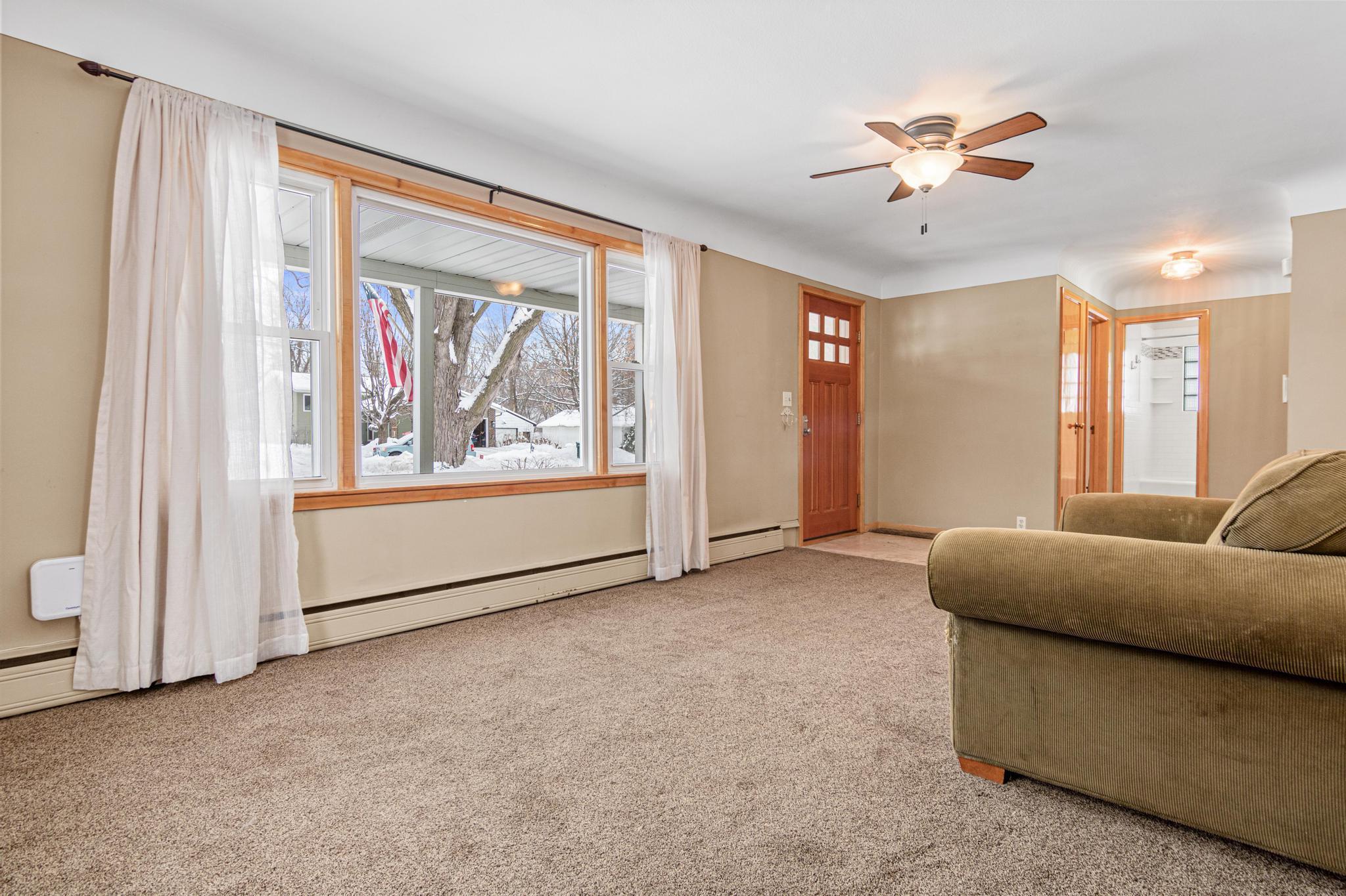 4420 Arthur Street NE