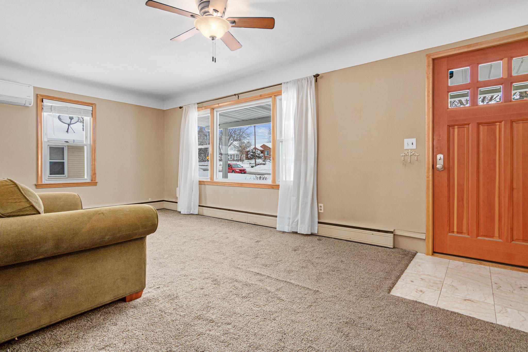 4420 Arthur Street NE