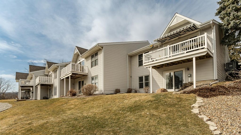 Photo of 28 Millhouse Lane SW, Chatfield, MN 55923 (MLS # 7027499)