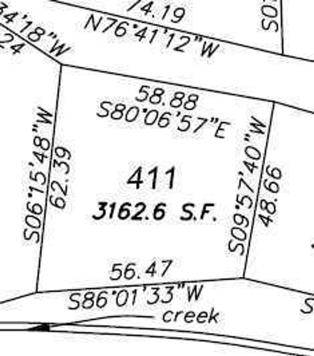 Photo of 2945 County Road 4 #411 SW, Cokato, MN 55321 (MLS # 7003212)