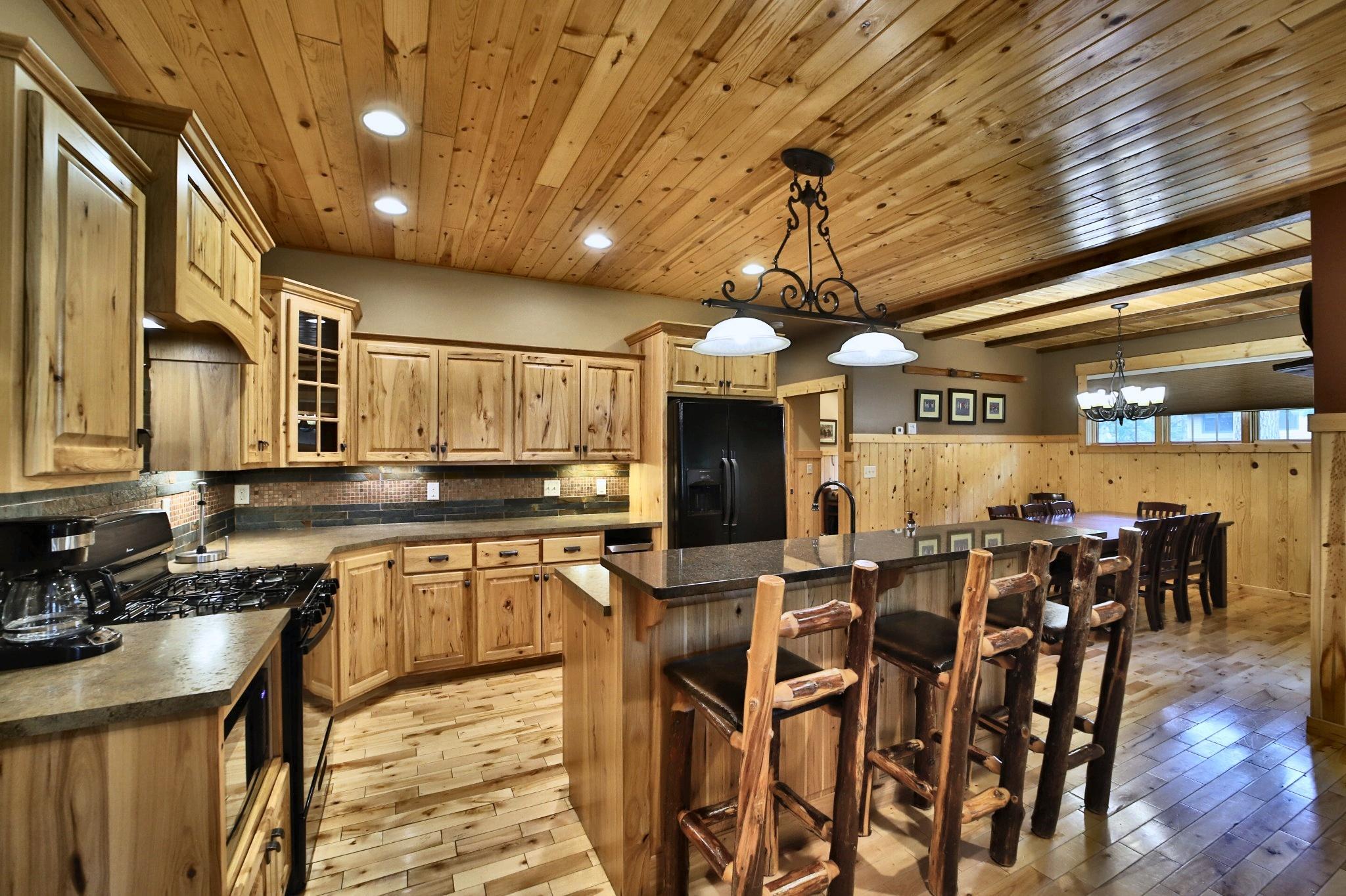 35308 Vacation Drive Unit 23