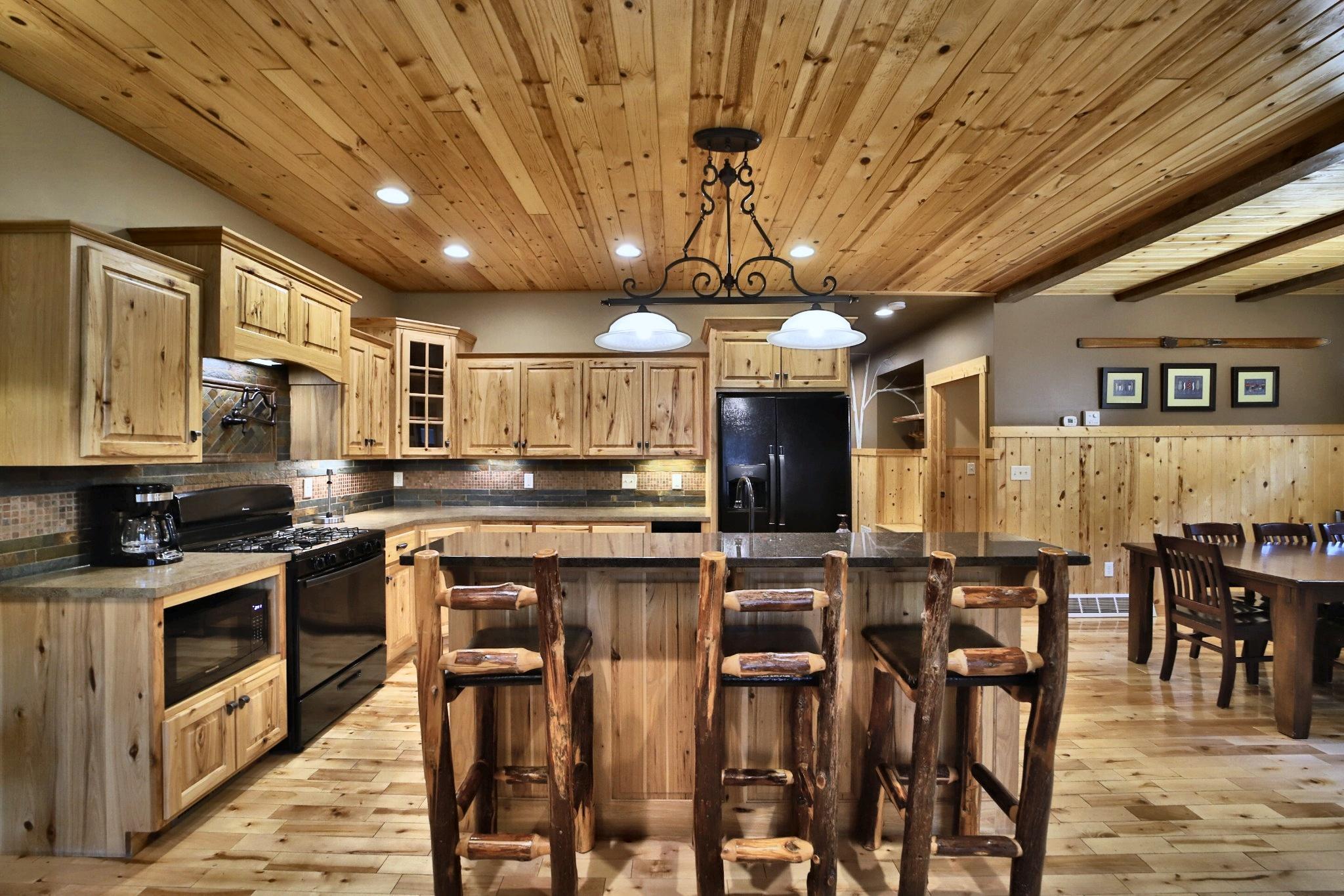 35308 Vacation Drive Unit 23